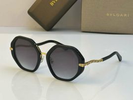 Picture of Bvlgari Sunglasses _SKUfw55531246fw